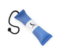 Dog & Field Fire Hose Dummy (Large) - Gundog Dummy for Marking & Retrieval