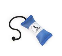 Dog & Field Fire Hose Dummy (Medium) - Gundog Dummy for Marking & Retrieval