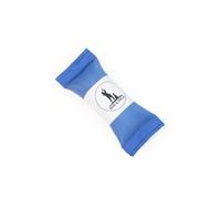 Dog & Field Fire Hose Dummy (Small) - Gundog Dummy for Marking & Retrieval