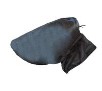 Dog Field Protection, Adjustable, Breathable Mesh Protection