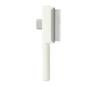 Dog Fleas Comb Multipurpose Pet Comb Professional Fine Tooth Suitable for Various Furs Type Homes Pet Grooming