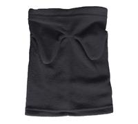 Dog Fleece Hat Thicken Costume Headwear Props Pet Snow Headwear Party Costume Photo Props Cosplay Caps Dog Winter Head Cover