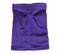 Dog Fleece Hat Thicken Costume Headwear Props Pet Snow Headwear Party Costume Photo Props Cosplay Caps Dog Winter Head Cover