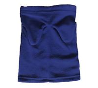 Dog Fleece Hat Thicken Costume Headwear Props Pet Snow Headwear Party Costume Photo Props Cosplay Caps Dog Winter Head Cover