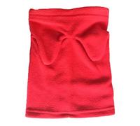 Dog Fleece Hat Thicken Costume Headwear Props Pet Snow Headwear Party Costume Photo Props Cosplay Caps Dog Winter Head Cover