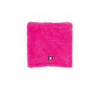 Dog fleece with cozy collar Martin Sellier