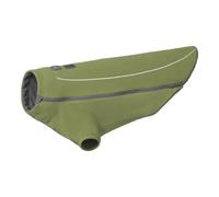 Dog fleece with long sleeves Ruffwear Climate Changer