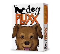Dog Fluxx