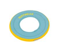 Ruffwear - Hydro Plane - Dog accessories size M, blue