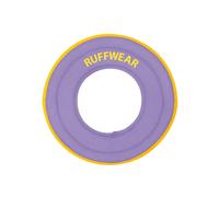 Dog Flying Disc Ring Fetch Frisbee Throwing Toy Ruffwear Hydro Plane New Colours