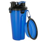 Dog food and water accessories Kerbl