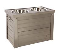 Dog Food Bar Kerbl Eco