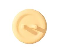 Dog Food Box Lids,Cat Food Box Lid | Cute Shape Canned Dog Food Supplies,Food Organizer For Cat Food Cans