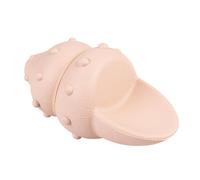 Dog food dispenser rubber shell Duvoplus Eco