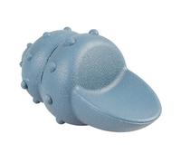 Dog food dispenser rubber shell Duvoplus Eco