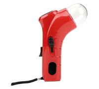 Dog Food Dispenser Toy,Cat Treat Guns Shooter,Handheld Pet Treat Launcher,Automatic Ejection Cat Feeder With Lanyard,Interactive Pet Feeding Toys,Outdoor Pet Food Catapult For Cats Dogs Exercise Train