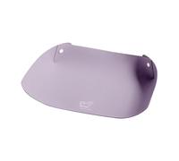 Dog Food Mat Waterproof Anti-Slip Spill