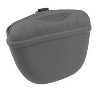 Dog food storage box Nobby Pet Rio