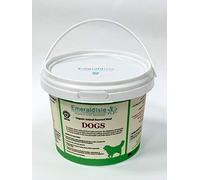 Dog Food Supplement Kelp Seaweed Certified Organic (Weight 6 kg)