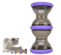 Dog Food Toy, Dog Food Ball | Puppy Toys, Pet Food Ball, Slow Intake Bowl, Promoting Agility and Intelligence,