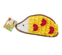 Dog For Mental Tear Scent Training Puzzle With Hidden Treats Indoor Enrichment Activity Mental Stimulation Dog Pad