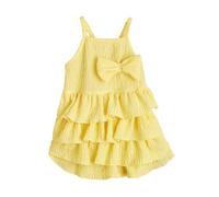 Dog French Dress Breathable Small Pet Cats Clothes Party Photo Outfit Party Prom Dresses Pet Wedding Clothes Skirt