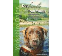 Dog Friendly Pub Walks Yorkshire Dales