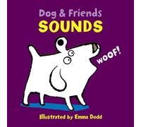 Dog & Friends: Sounds