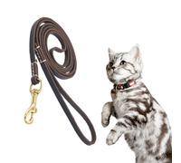 Dog Game and Tug of War Rope, Adjustable and Compact, Training Ropes for Dogs, for Small, Medium and Large Breeds, Walking Training, Park, Leisure, Garden