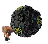 Dog Giggle Ball Interactive Giggle Sound Creative