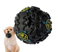 Dog Giggle Ball Interactive Giggle Sound Creative