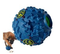 Dog Giggle Ball Interactive Giggle Sound Creative