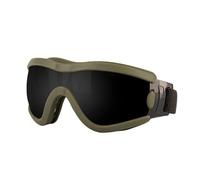 Dog Goggles,Pet Sunglasses Adjustable Strap Dog Goggles Windproof UV Resistant Sunglasses Anti-Fog Waterproof(Style N,S)