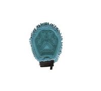 Dog Gone Smart Grooming Mitt