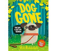 Dog Gone