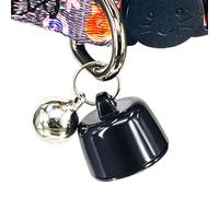Dog GPS Tracker,Smart Backpack Finder | Portable Pet Positioning Device, Easy Setup Item Tracker for Key Cat Backpack Luggage Purse