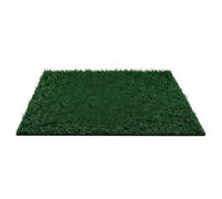 Dog Grass Pee Pad | Reusable Artificial Turf Mates
