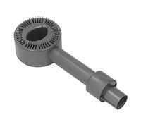 Dog Grooming ABS Pet Vacuum Brush Attachment Replacement Part for V8 V11 Cleaner Grooming Pet Dogs Cats Hair Vacuum Brush