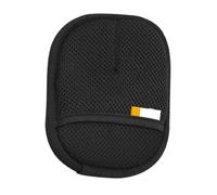 Dog Grooming Brush - Cat Brush for Hair Removal | Skin-Friendly Effective Reusable Loss Tool for Bed Sheet Furniture Clothing, Efficiency While