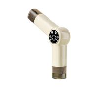 Dog Grooming Clippers | Cordless Rechargeable Quiet - Pad Trimmer for Dogs, for Eyes Ears Face Paws Cutting And Sanding Pets Small And Large Cats