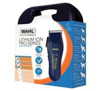Dog Grooming Clippers Pro Series Wahl 1 Kit