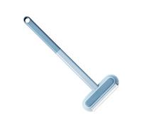 Dog Grooming Comb - Heavy Duty Pet Unwinding Tool, Undercoat Rake For Long Hair | Stainless Steel Dematting Brush, Remover