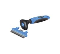 Dog grooming comb Kerbl
