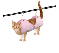 Dog Grooming Hammock Dog Grooming Hammock Grooming Harness
