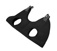 Dog Grooming Hammock, Dog Grooming Harness Breathable Dog Sling For Grooming Dog Hammock Restraint Bag with Nail Clipper Comb Dog Holder For Nail Trimming For Puppy Cat (L)