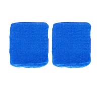 Dog Grooming, Pet Furniture Hair Removal Tool | 2 Reusable Plong Brushes, Cleaning Accessories For Fabric, Linen, Carpets, Furniture And Seats For The Au