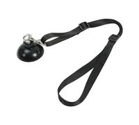 Dog Grooming Rings, Rope with High Strength, Adjustable Dog Ring Fixer, for Bathing, Nail Cutting, Grooming, Trimming and Home Care for Pets