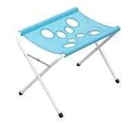 Dog Grooming Table Breathable 8 Hole Bite Resistant | Restraint Cat Grooming Hammock for Kitten Puppy Cat Nail Trimming Cutting Bathing Ear Teeth Cleaning