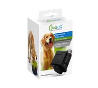 Dog H2O CHD190 Replacement Filter Pump, Black