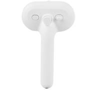 Dog Hair Brush | Cat Detangling Comb with Built-In Spray Function - Pet Spray Hair Removal Comb for Small Medium Animals